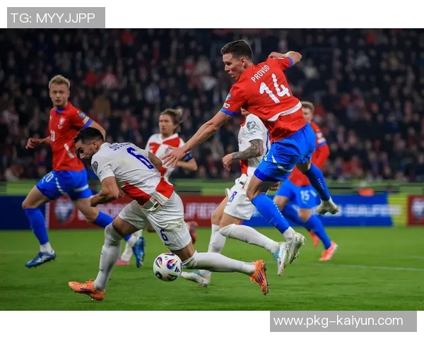 捷克足球水平的崛起与挑战分析及未来发展展望